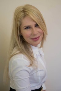 traduzioni dal russo, interprete russo, intreprete dal russo, intreprete a verona/ interprete russa